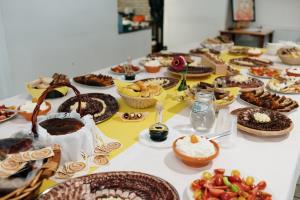 Turistična kmetija Juvan- Foto: Blaž Grabner (3)